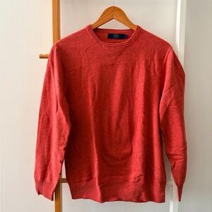 Men’s J. Crew Crewneck Sweater